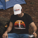 Buoy Watersports, Dad Hat